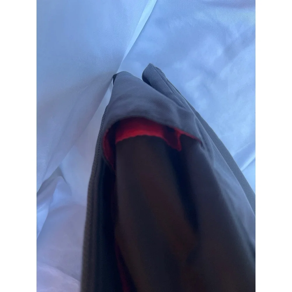 TUMI T-Tech 16